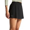 Hypervent Skirt