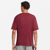 Jordan Dri-FIT Air t-shirt