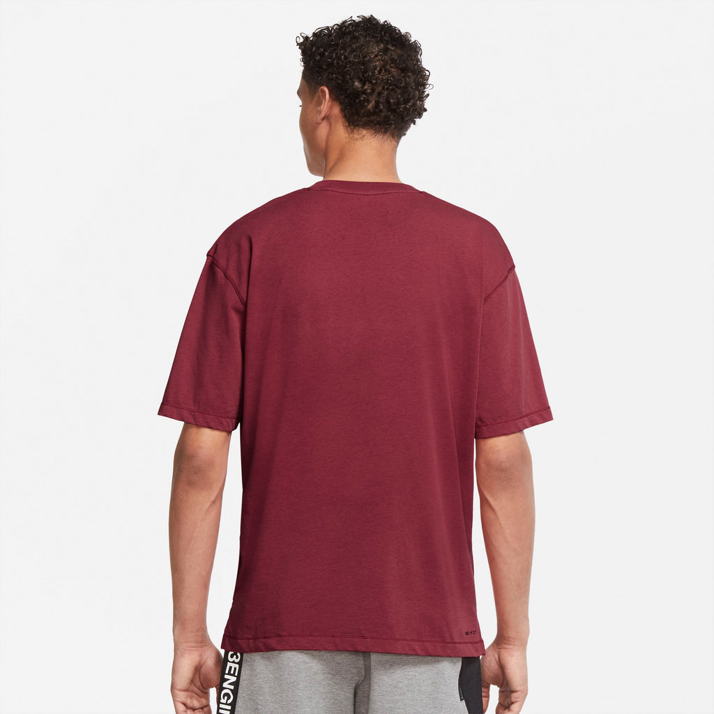 Jordan Dri-FIT Air t-shirt