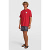 Originals Scallop 16 Zwemshort