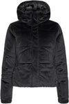 Diva Snowjacket