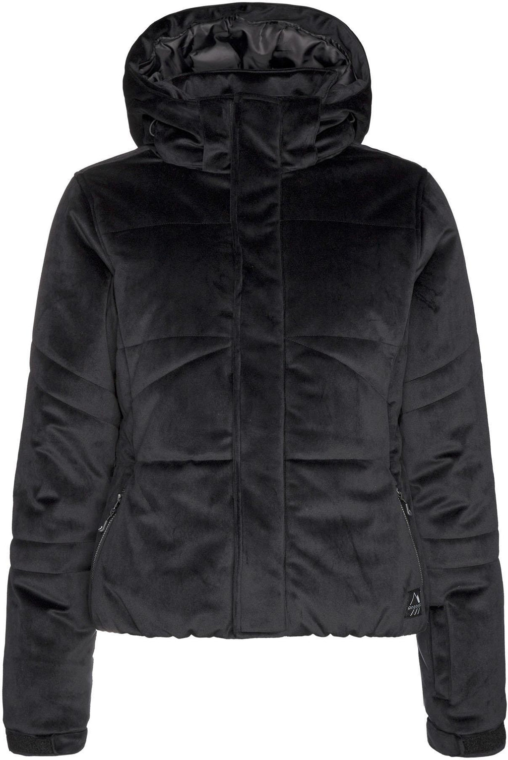 Diva Snowjacket