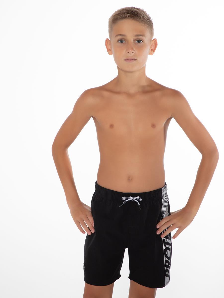 Prtfincy Jr Beachshort