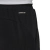 AEROREADY Motion Sport broek