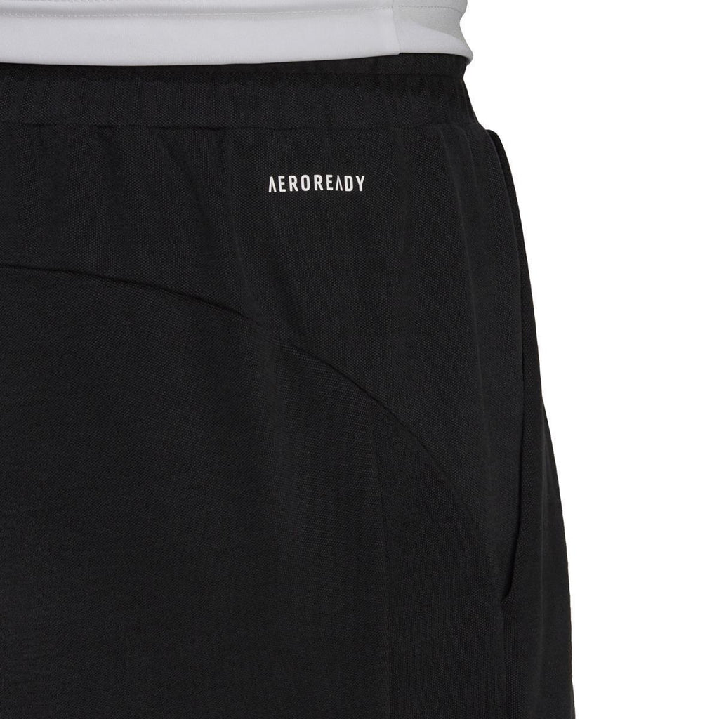 AEROREADY Motion Sport broek