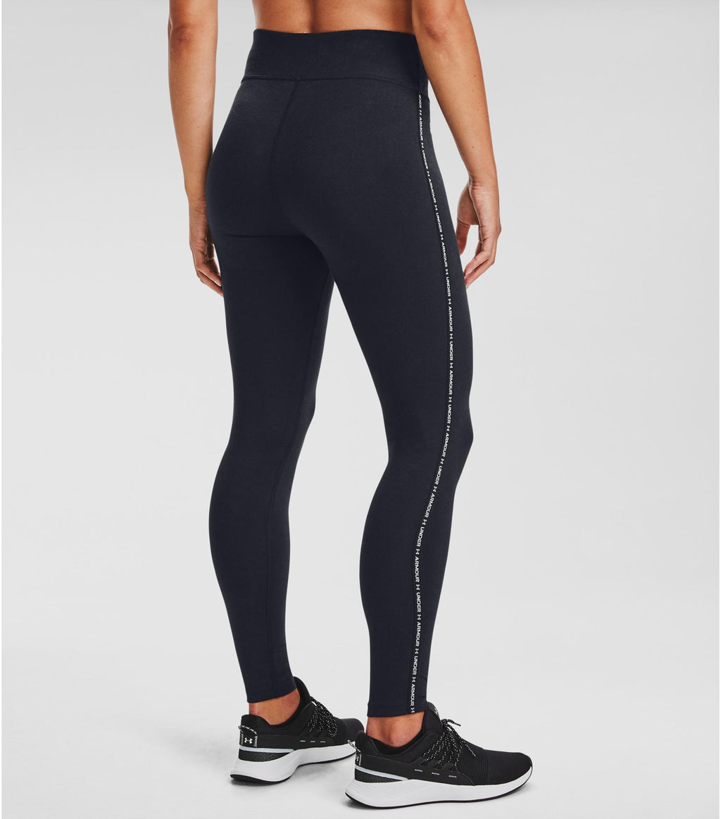 UNDER ARMOUR Favorite