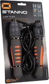 Stanno Jump Rope
