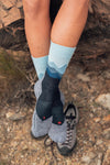 FALKE TK2 Explore Women Trekking