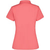 Bayard Polo outdoor