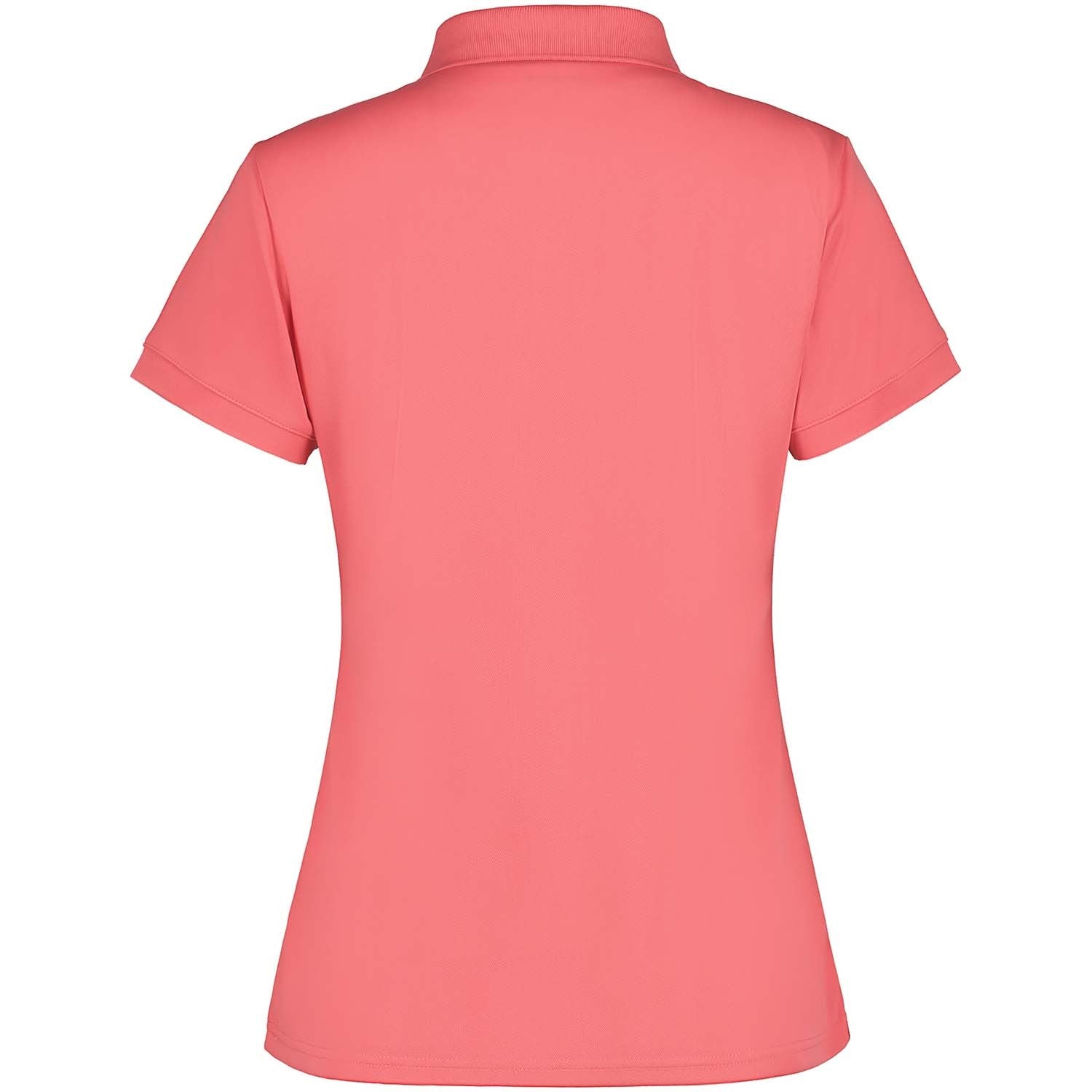 Bayard Polo outdoor