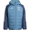 Arsenal Tiro 24 Winterjack Kids