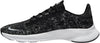 SuperRep Go 3 Next Nature Flyknit fitness schoenen