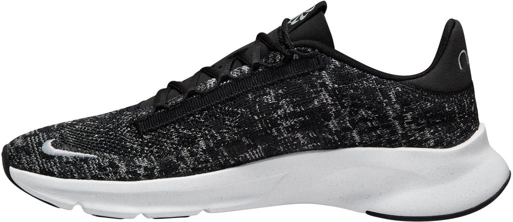 SuperRep Go 3 Next Nature Flyknit fitness schoenen