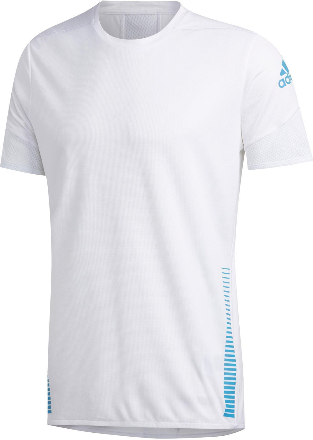 25 7 TEE RUNR
