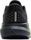 Adrenaline Gts 24 Weatherized hardloopschoenen