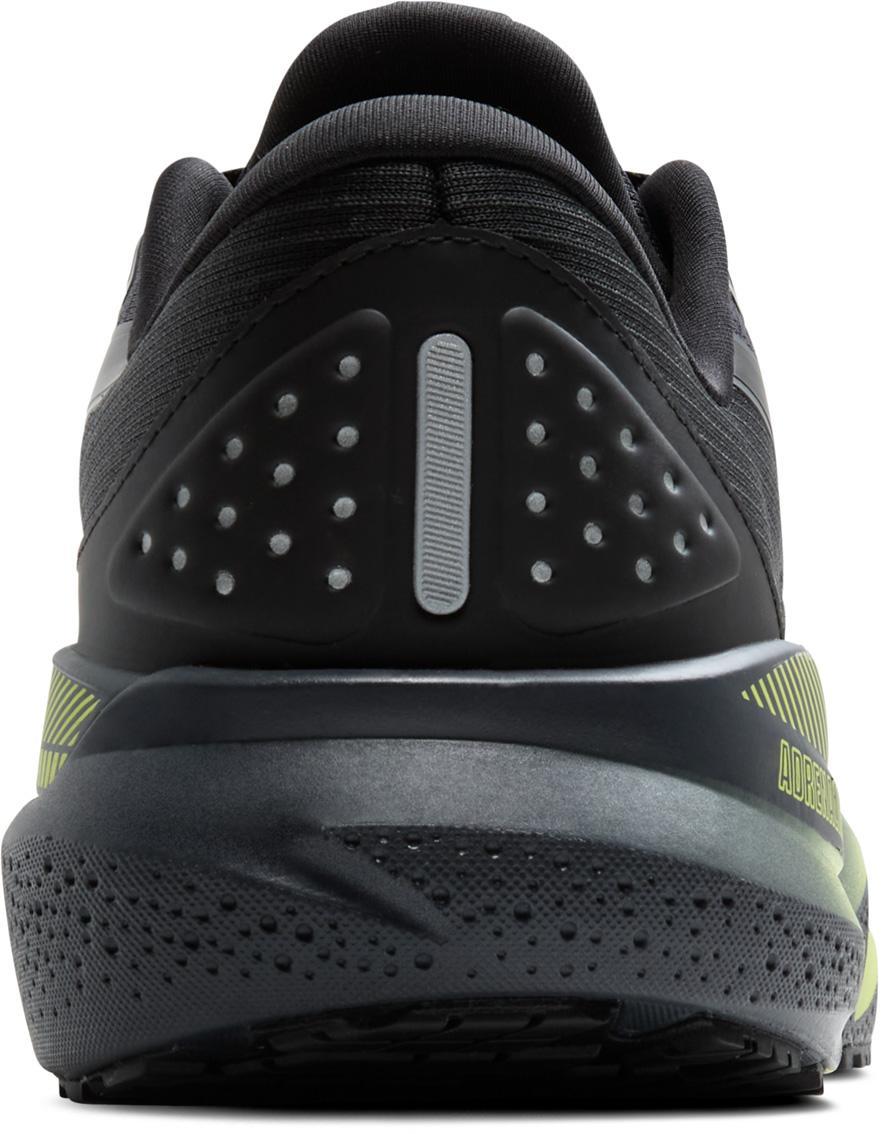 Adrenaline Gts 24 Weatherized hardloopschoenen