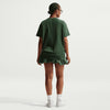 Classic Short sleeves Tee Short