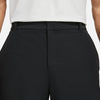 Dri-FIT Golf short
