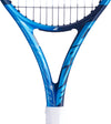 Pure Drive Super Lite Strung tennisracket