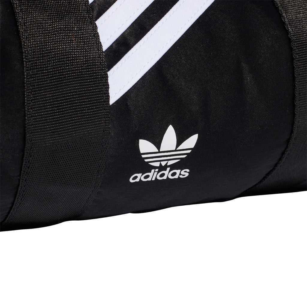 Mini D Nylon