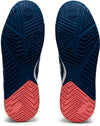 GEL-Resolution tennisschoenen