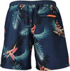 Reymos Men Swimshort