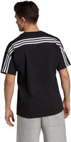 m mh 3s tee