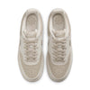 court vision low next nature Damesschoenen