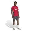 Liverpool FC Tiro 25 Competition Training Voetbalshirt