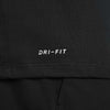 Dri-FIT Training t-shirt