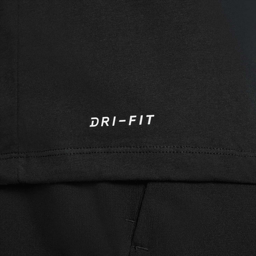 Dri-FIT Training t-shirt