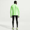 Dri-fit  Stride Tight Capri  hardlopen