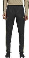 ajax tr pnt