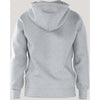 essential 4 hoodie