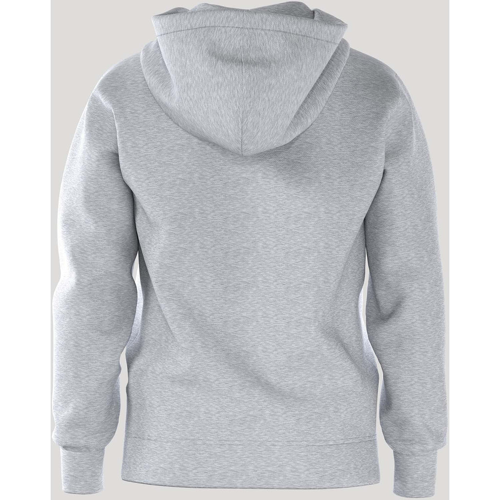 essential 4 hoodie