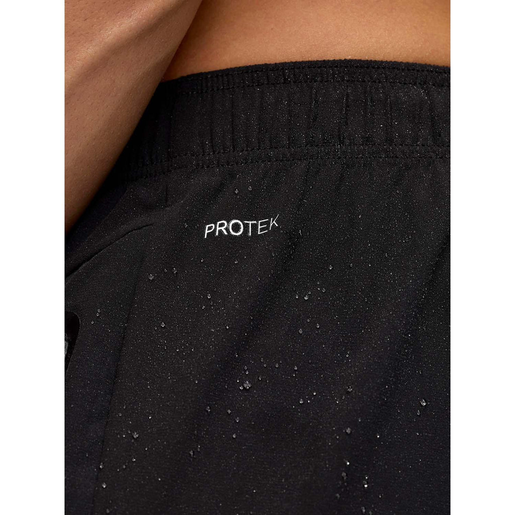 Classic Set - Woven Jogger