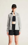 Pro Hypervent Jacket 2 W