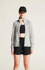 Pro Hypervent Jacket 2 W