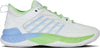 Hypercourt Supreme 2 Clay