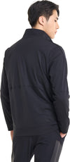 Pique trainingsvest