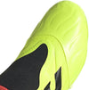 Copa Sense.3 FG Laceless voetbalschoenen