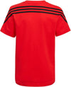 Future Icons 3-Stripes shirt