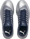 PUMA Future 2.4 IT