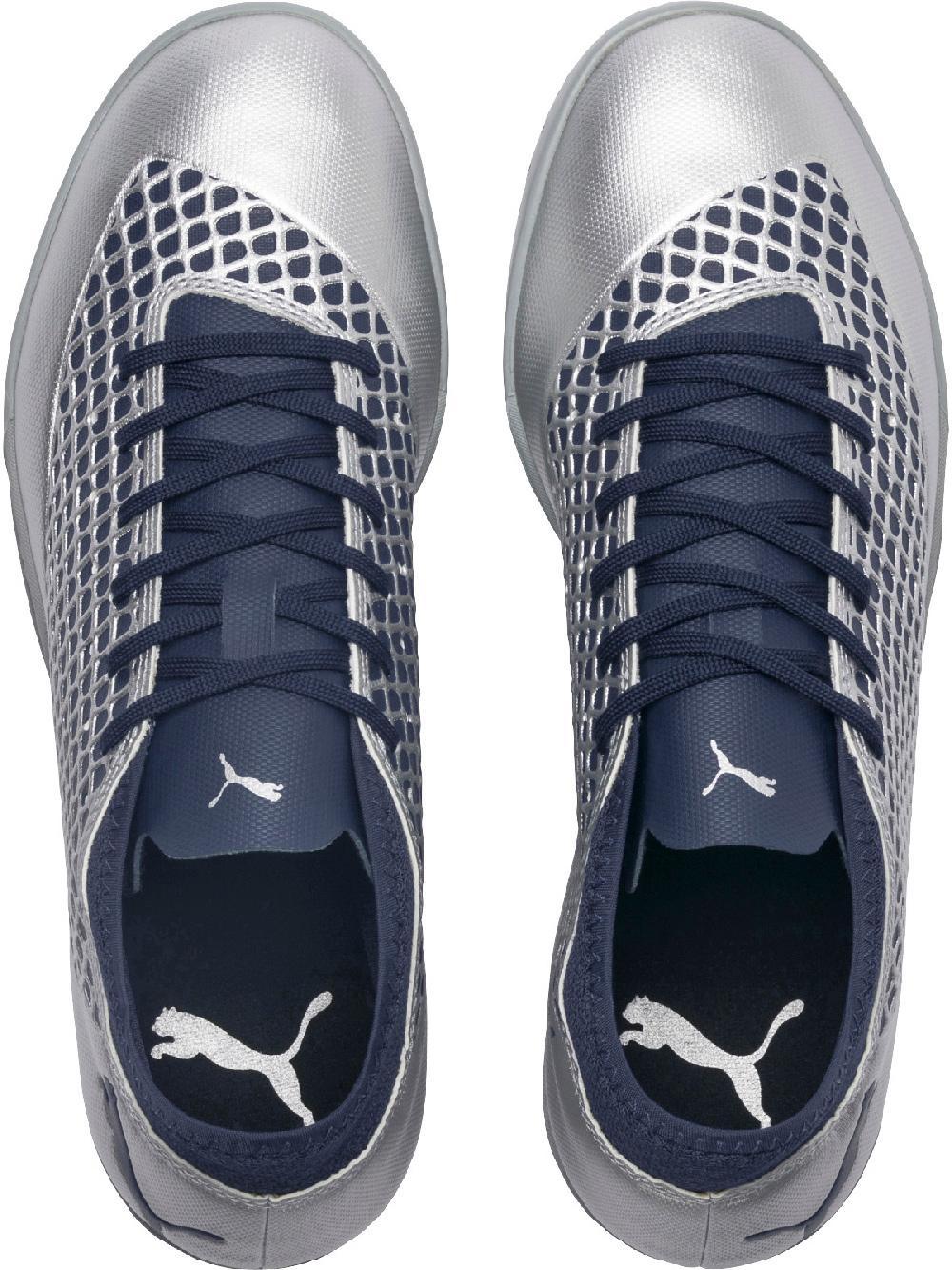 PUMA Future 2.4 IT