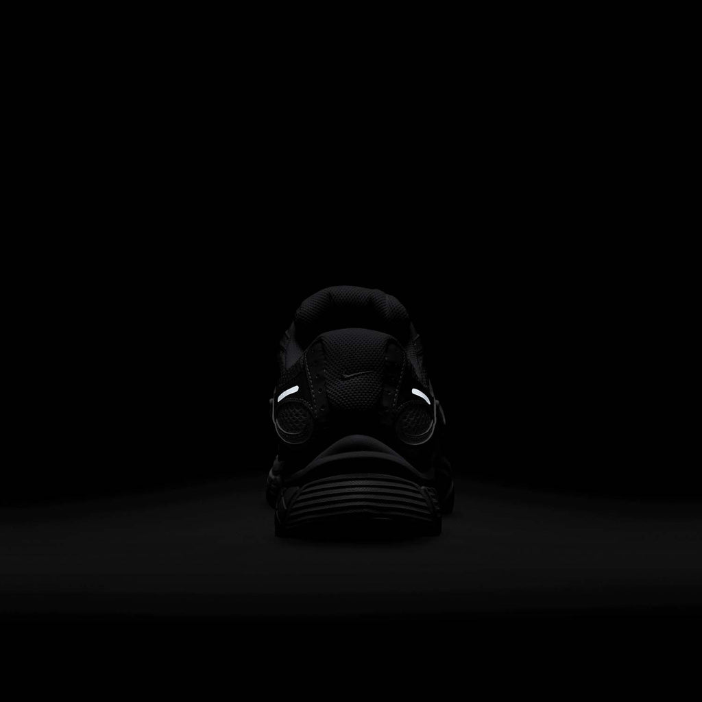 V5 Rnr Schoenen