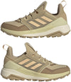 Terrex Trailmaker wandelschoenen
