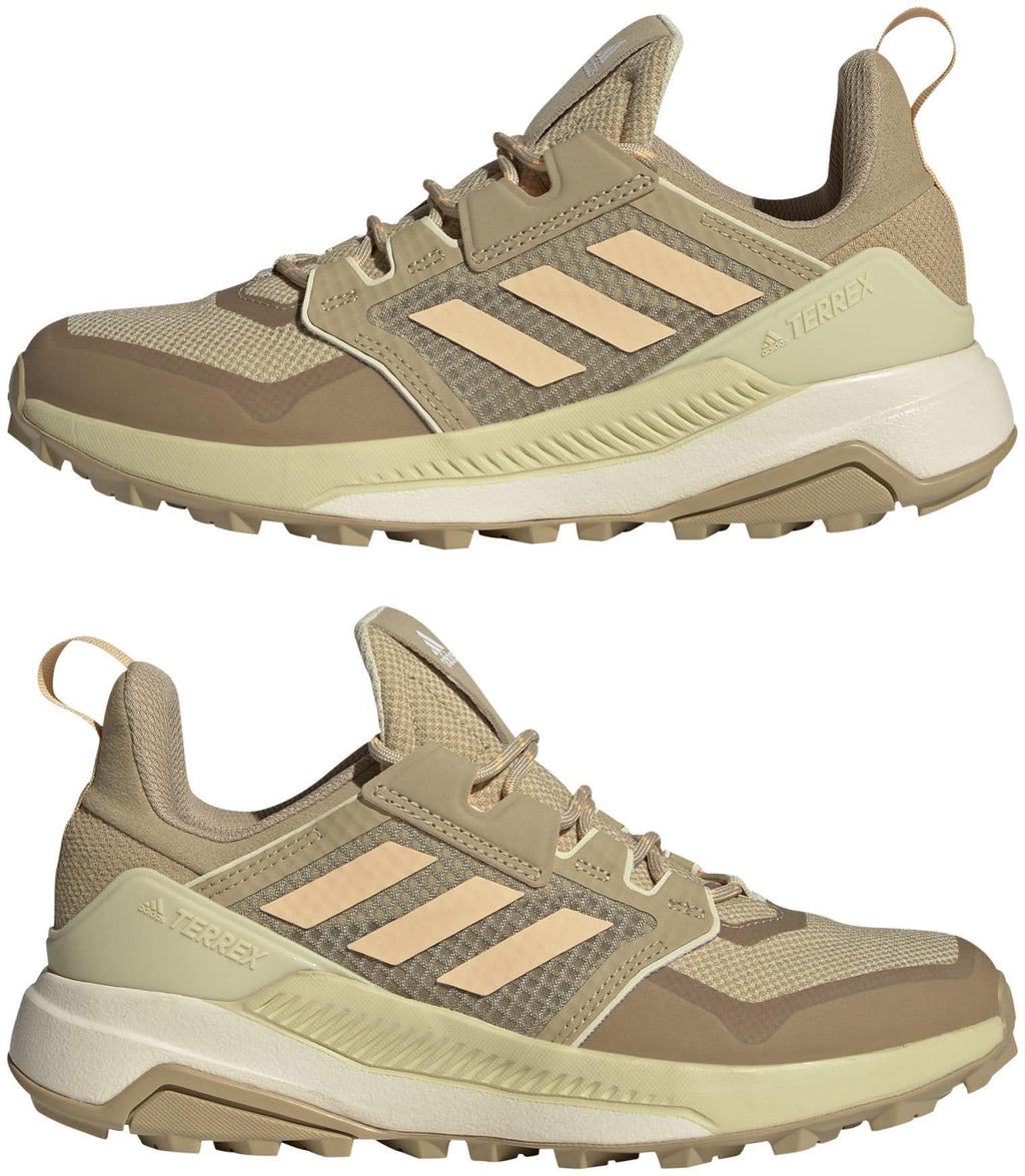 Terrex Trailmaker wandelschoenen