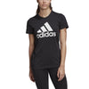 Must Haves Badge of Sport T-shirt