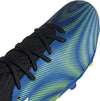Nemeziz .3 Fg