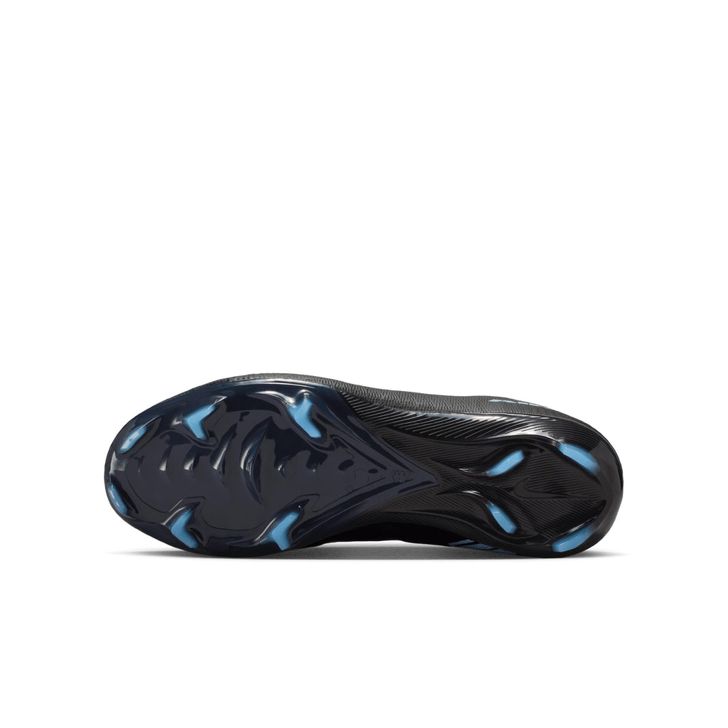 Nike Jr. Mercurial Vapor 16 Pro